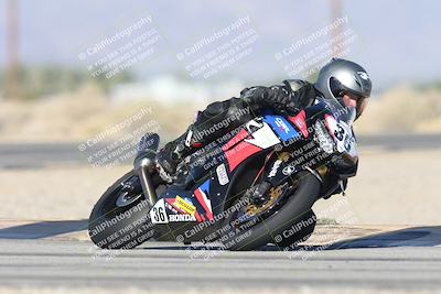 media/Nov-30-2025-TrackXperience (Sun) [[c0061d280f]]/1-Level 3/Session 3 (Turn 16)/